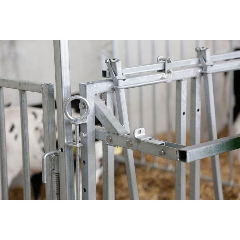 art 14498 agrodieren.be - 14498