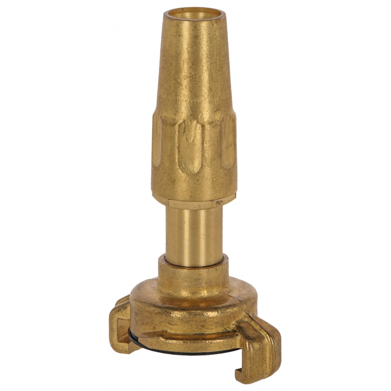 art 292100 agrodieren.be - 292100