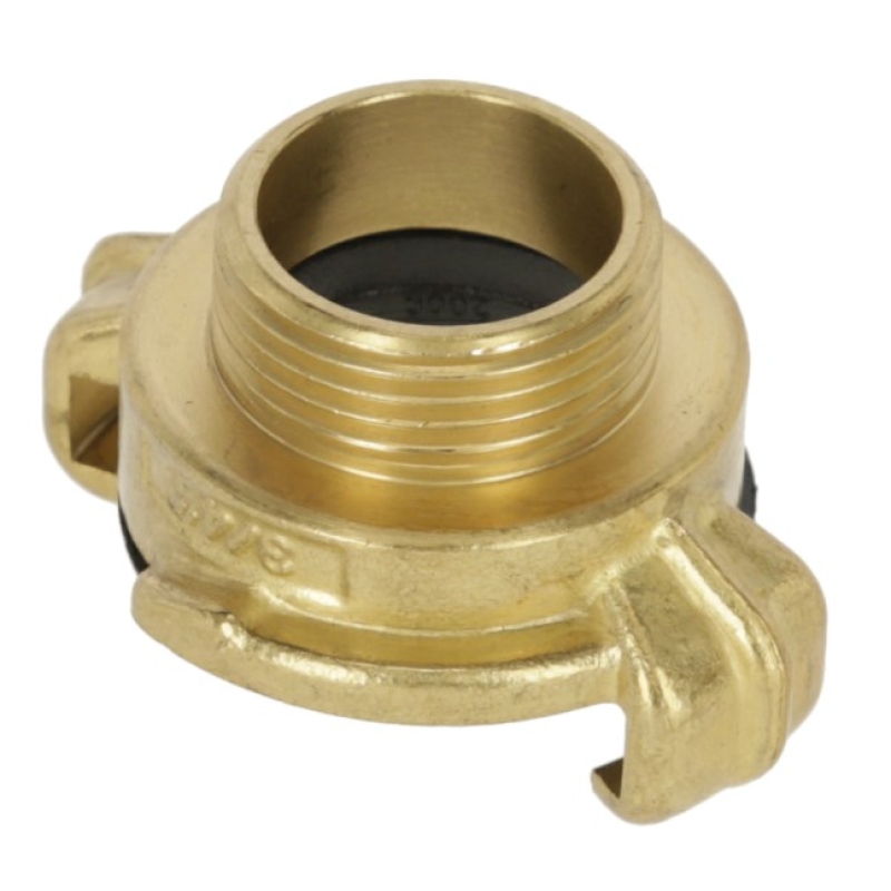 art 292111 agrodieren.be - 292111