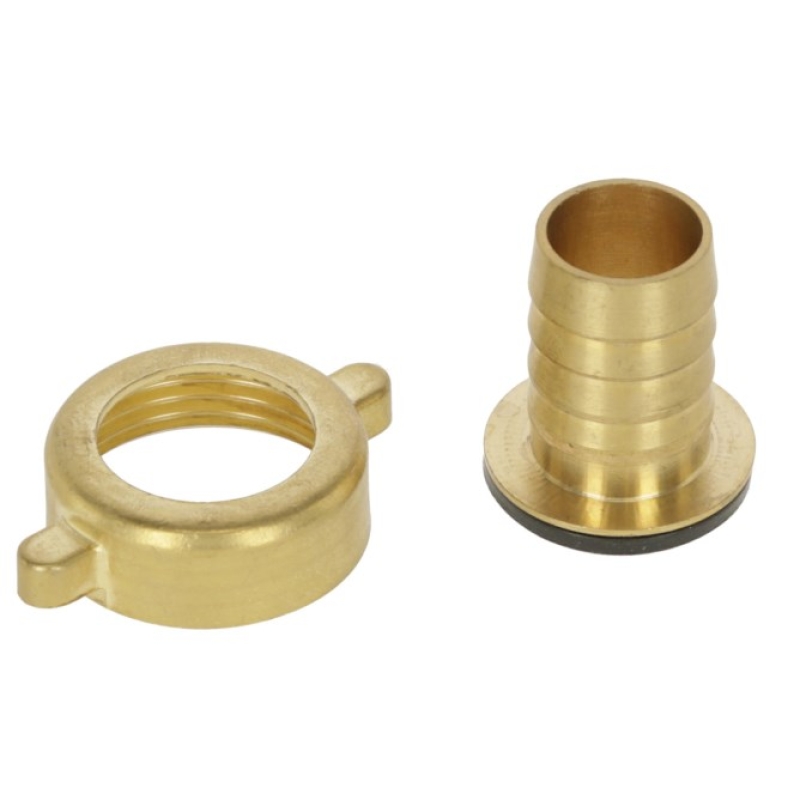 art 292114 agrodieren.be - 292114