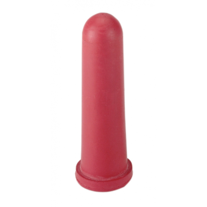 art 147-10 agrodieren.be - 147-10
