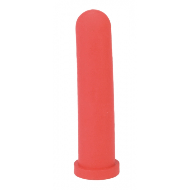 art 1471-4 agrodieren.be - 1471-4