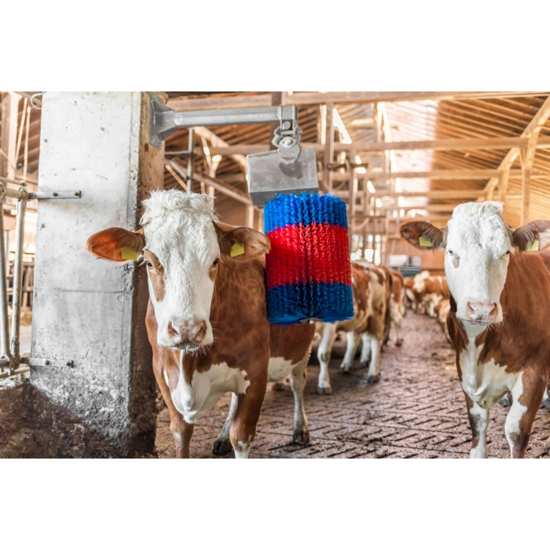 art 18850 agrodieren.be - 18850