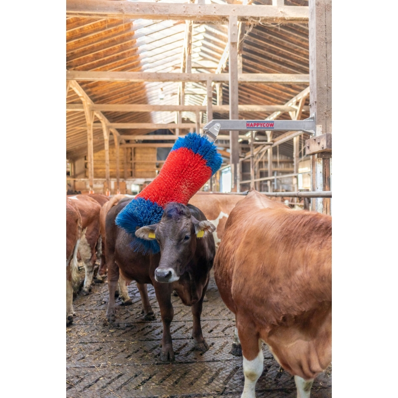 art 18865 agrodieren.be - 18865