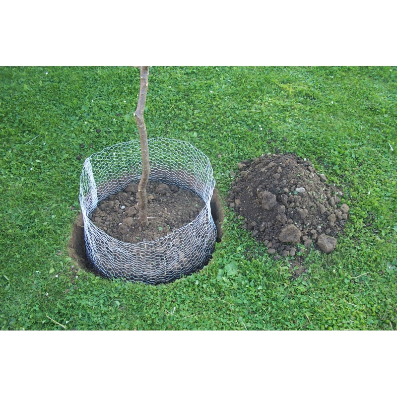 art 291172 agrodieren.be - 291172