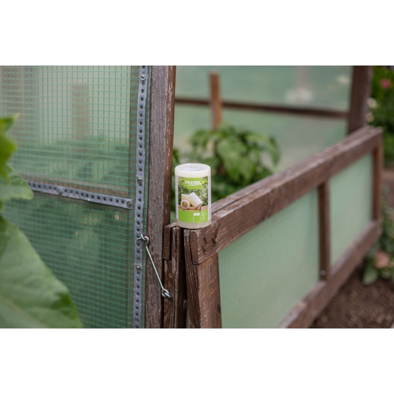art 291173 agrodieren.be - 291173
