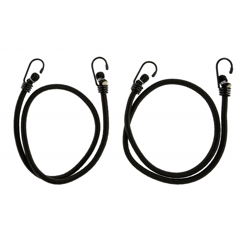 art 37980-2 agrodieren.be - 37980-2