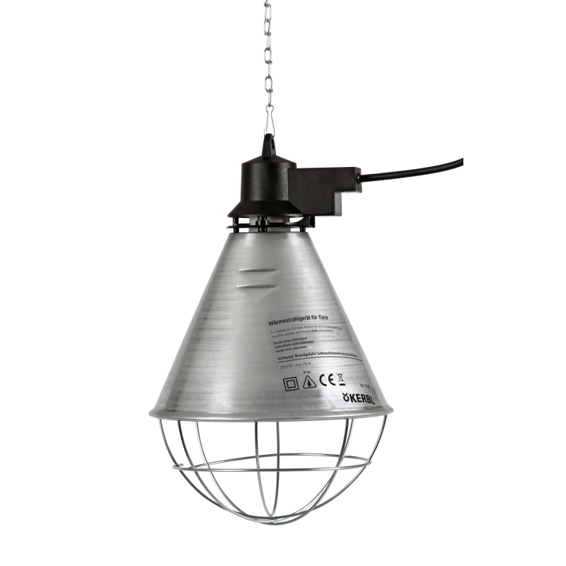 art 222990 agrodieren.be - 22290