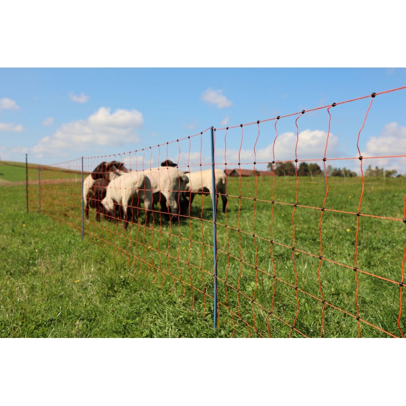 art 27802 agrodieren.be - 27802
