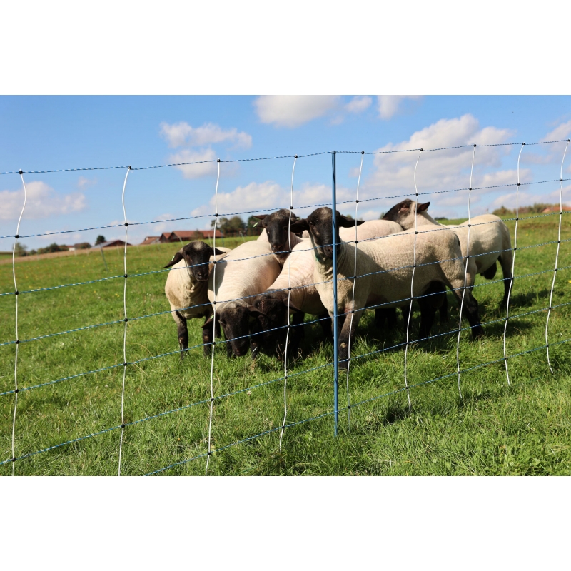 art 27830 agrodieren.be - 27830
