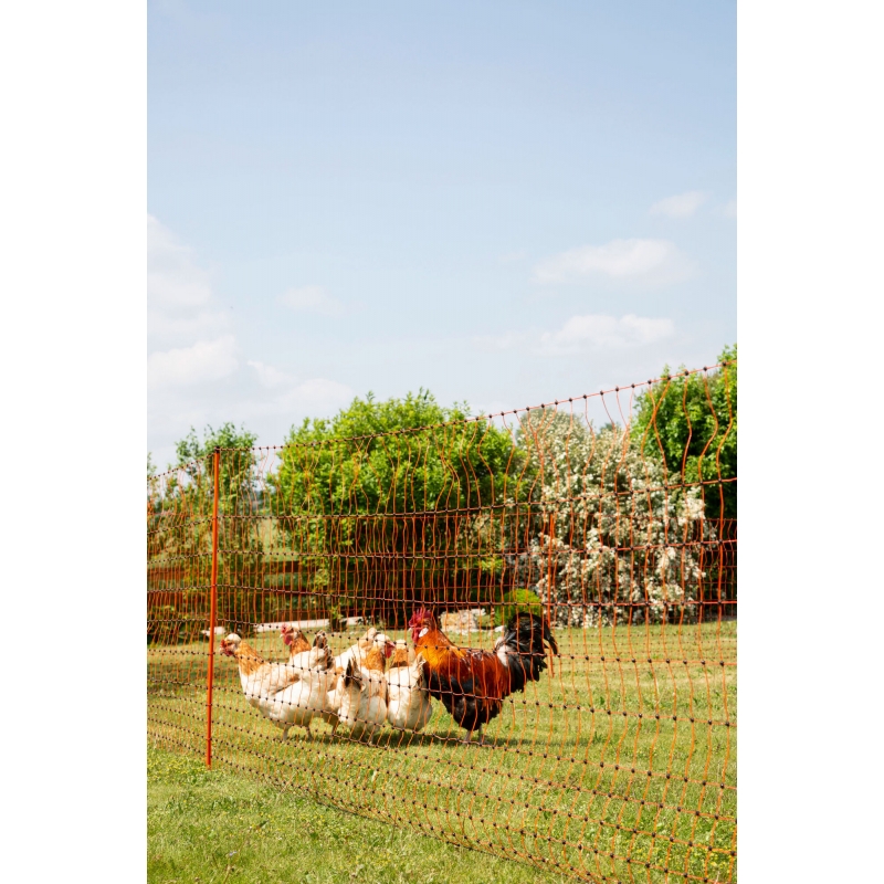 292271 agrodieren.be - 292271