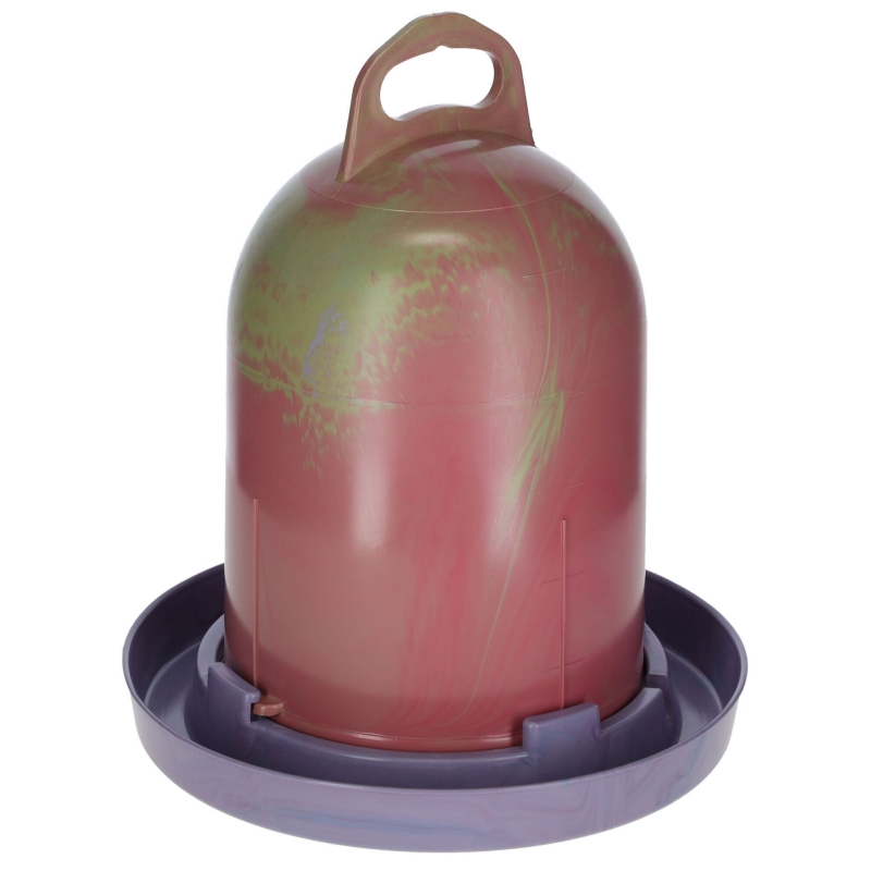 art 70159 agrodieren.be - 70159