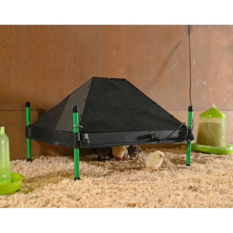 art 70423 agrodieren.be - 70423