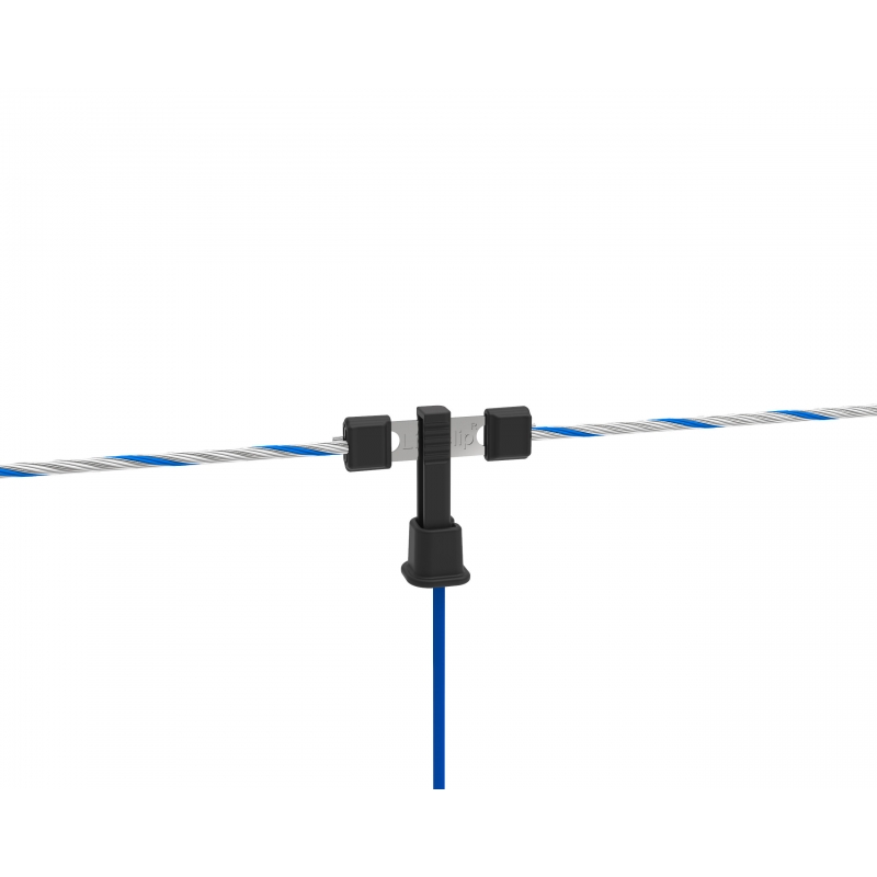 art 27275 agrodieren.be - 27275