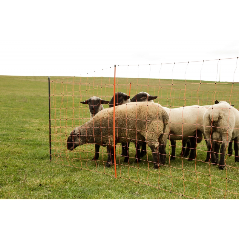 art 27340 agrodieren.be - 27340