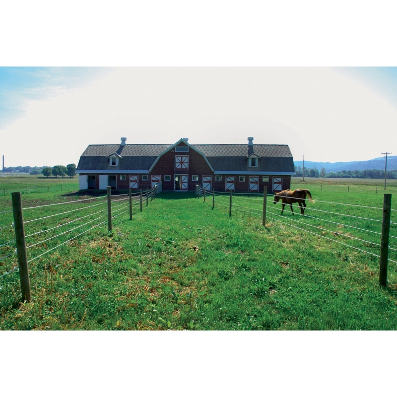 art 442390 agrodieren.be - 442390