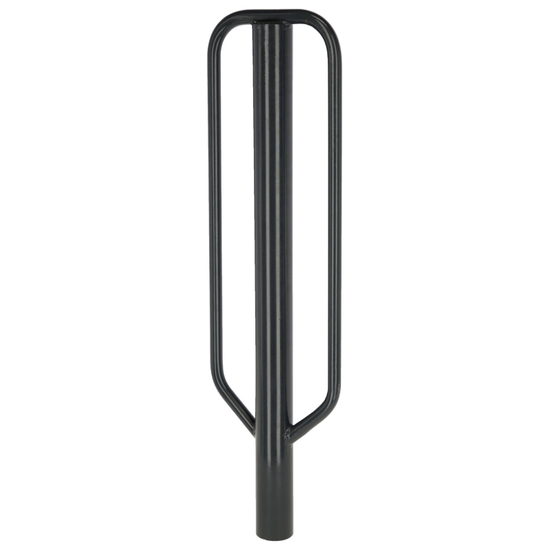 art 446540 agrodieren.be - 446540