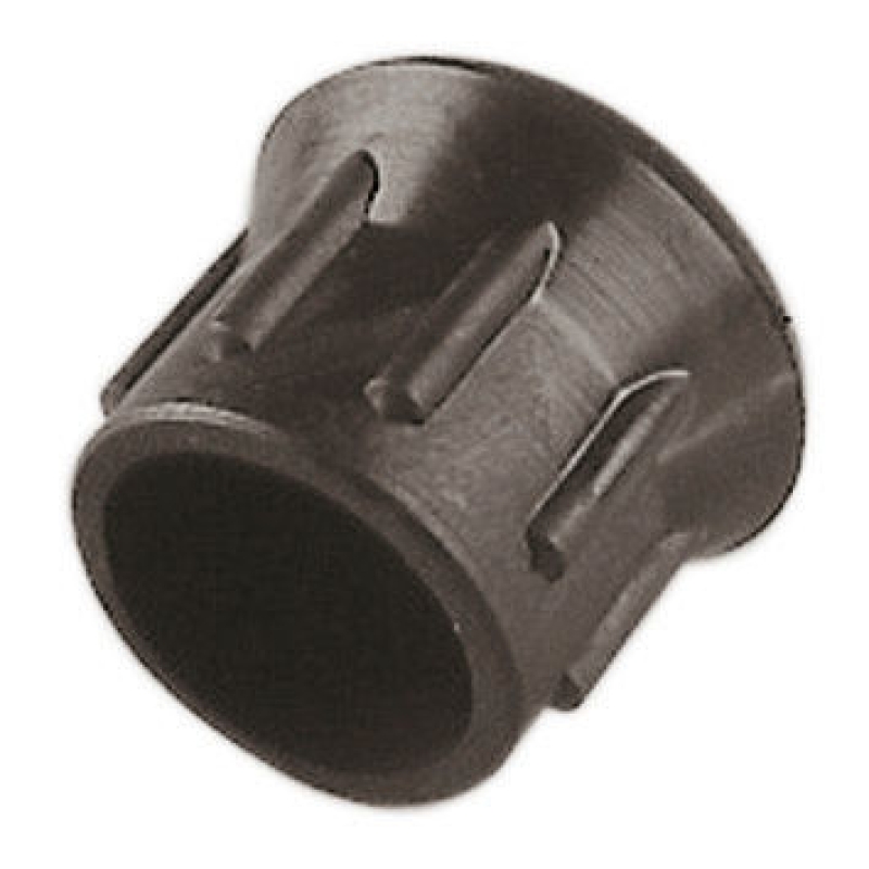 Embout pour entrave 114 vrac - 115
