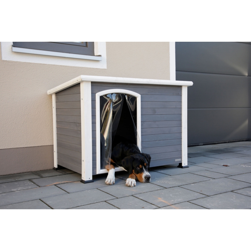 art 80576 agrodieren.be - 80576