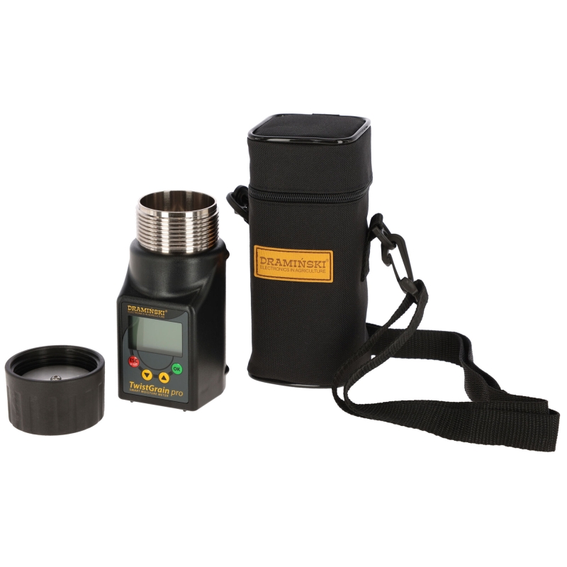 art 29512 agrodieren.be - 29512