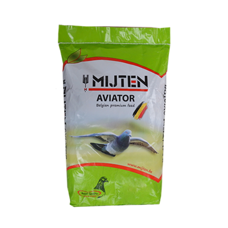 foto nl - HM006520-MIJ