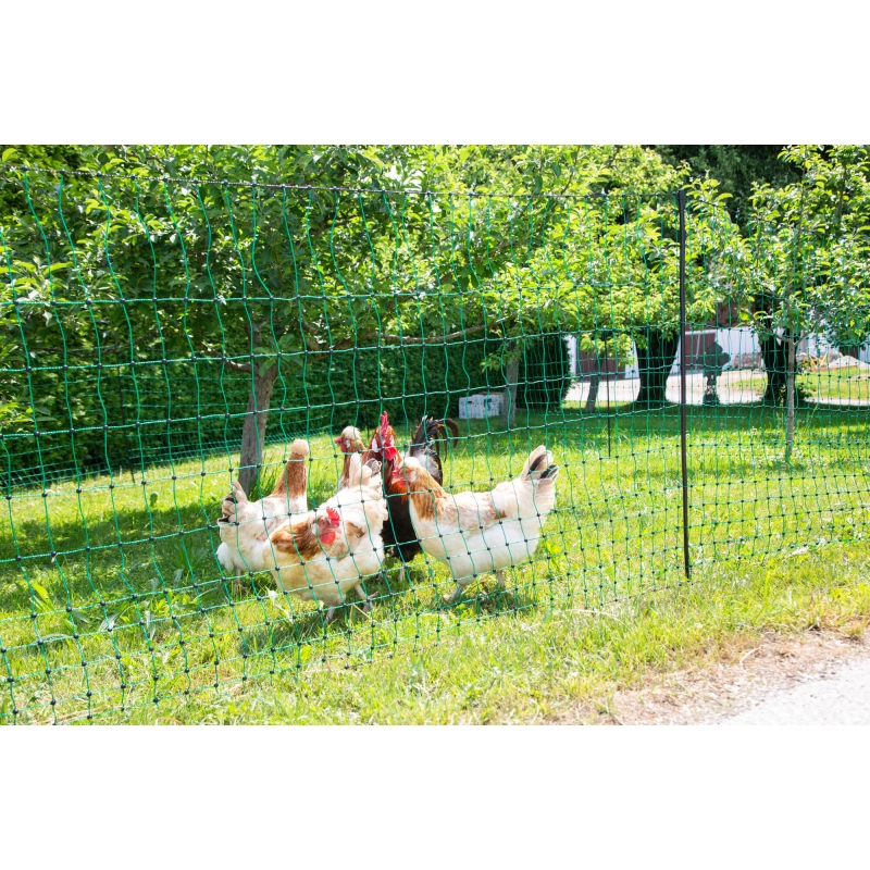 292278 agrodieren.be - 292278