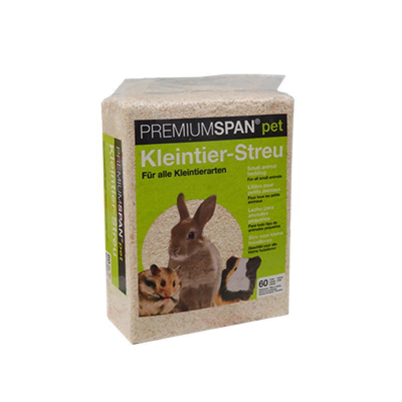 art DS096301-MIJ agrodieren.be - DS096301-MIJ