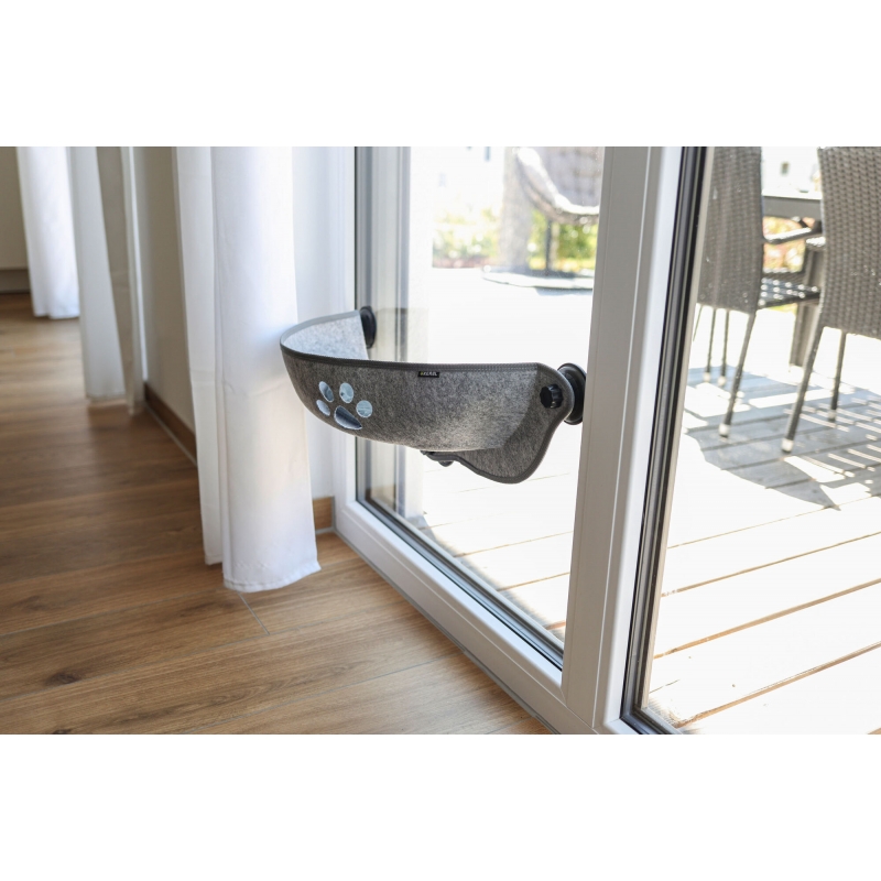 art 81628 agrodieren.be - 81628