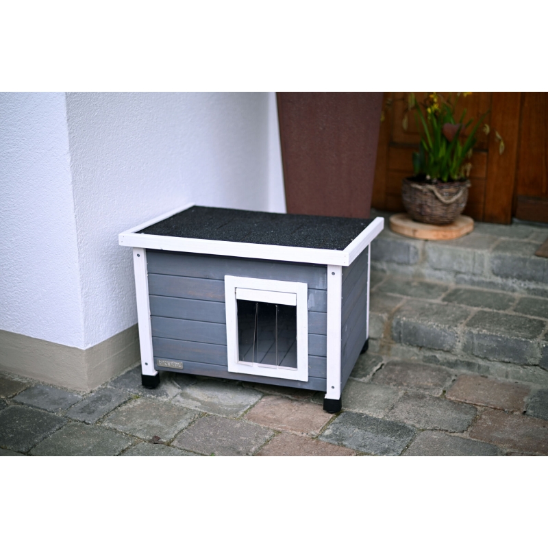 art 80991 agrodieren.be - 80991