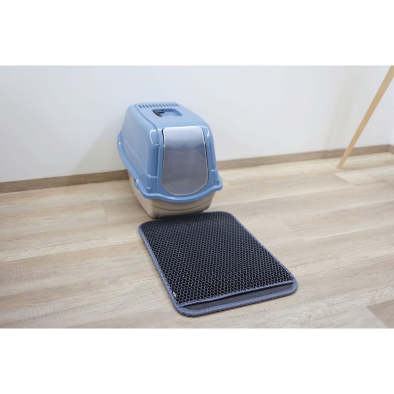 art 81694 agrodieren.be - 81694