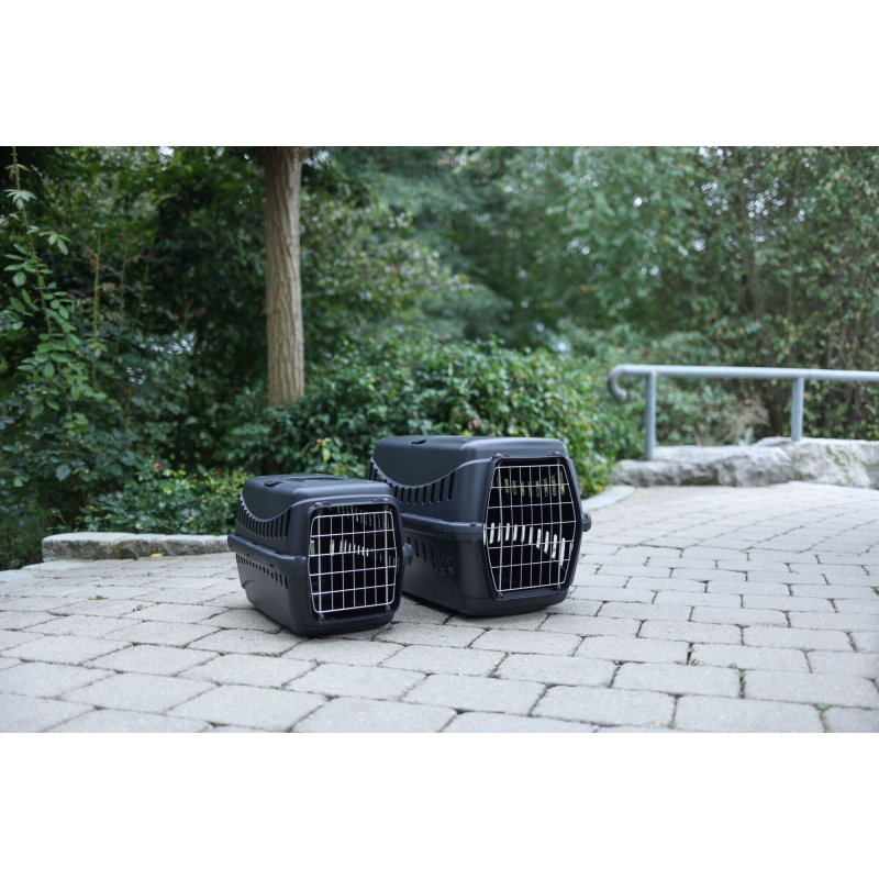 art 81332 agrodieren.be - 81332