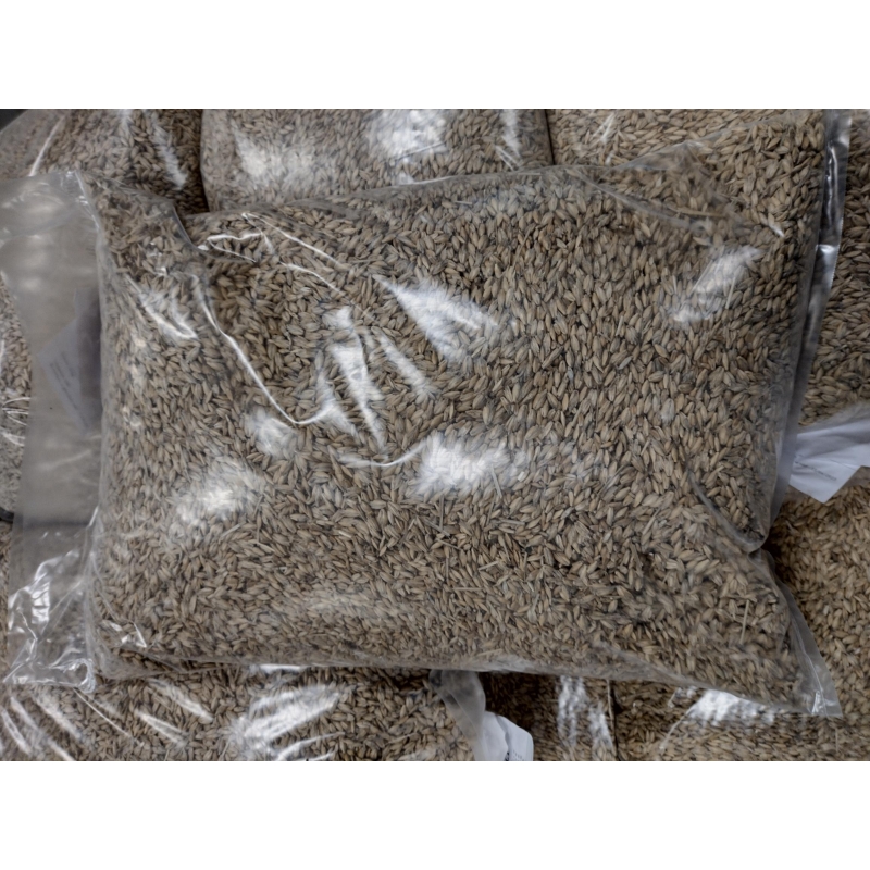art SPELT-15KG-LOS agrodieren.be - SPELT-15KG-LOS