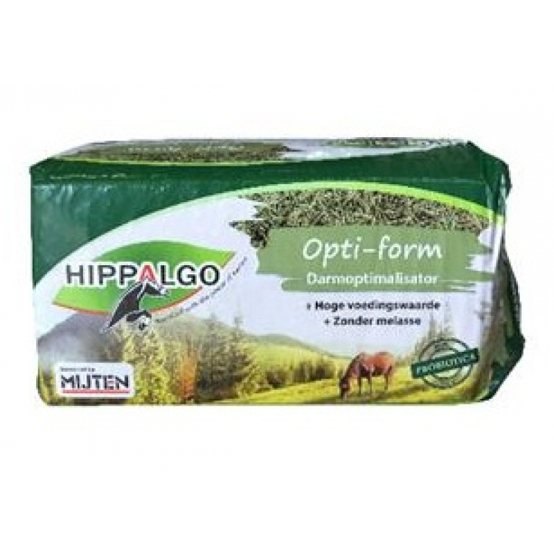 foto fr - VP01515-MIJ