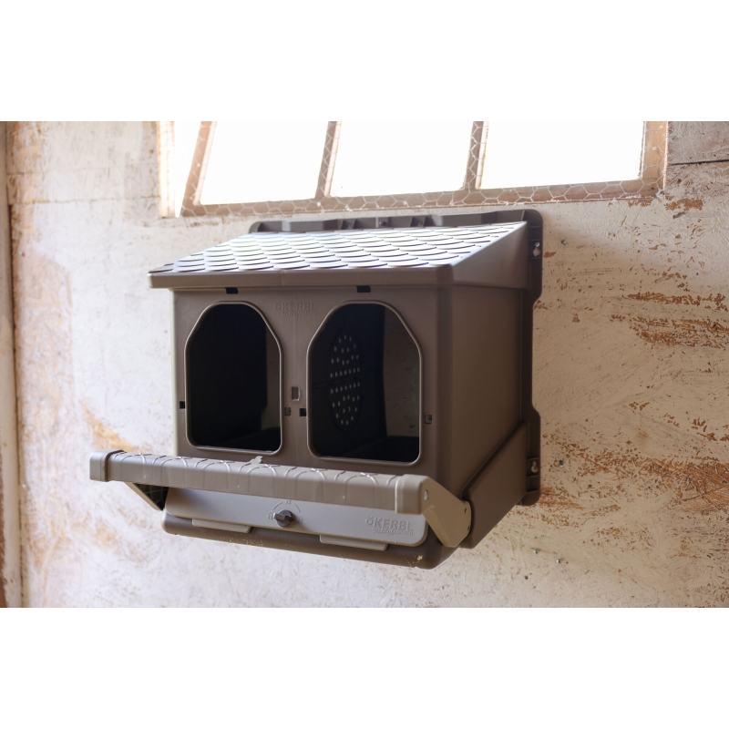Pondoir Agrodieren - 73146