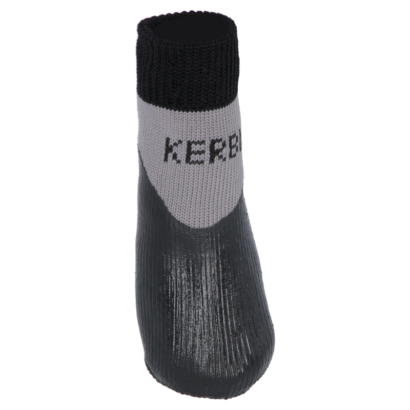 art 80648 agrodieren.be - 80648