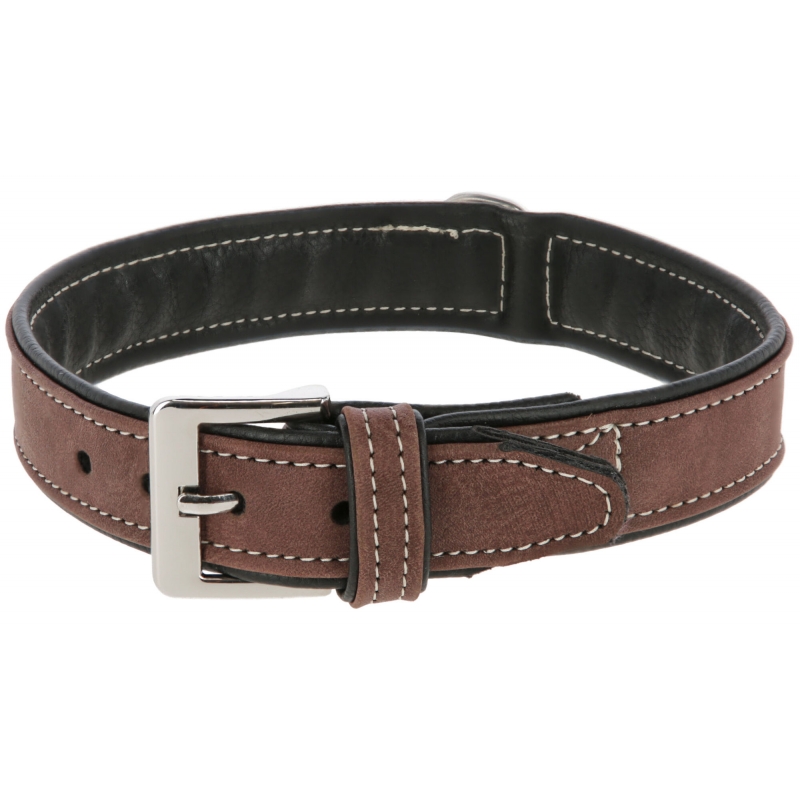 art 80000 agrodieren.be - 80000