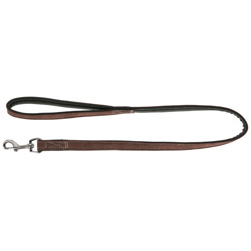 art 80006 agrodieren.be - 80006