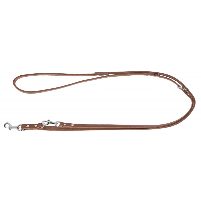 art 80018 agrodieren.be - 80018