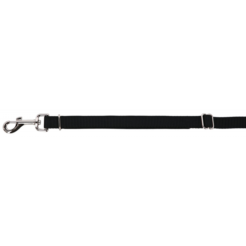 art 82076 agrodieren.be - 82076