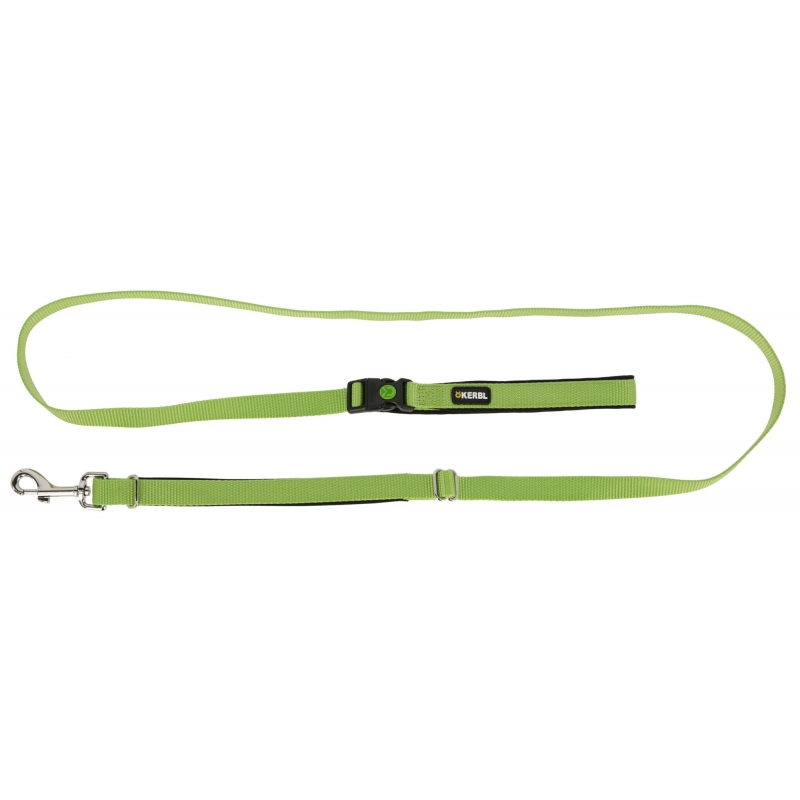 art 82079 agrodieren.be - 82079
