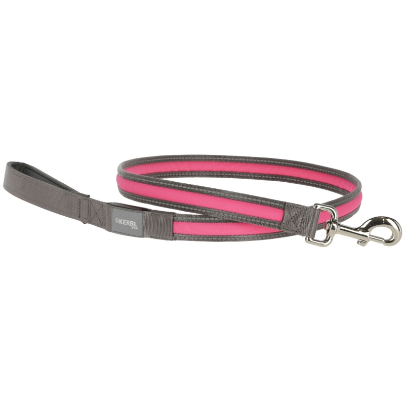 art 80032 agrodieren.be - 80032