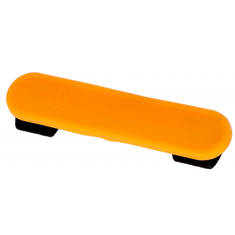 art 80227 agrodieren.be - 80227