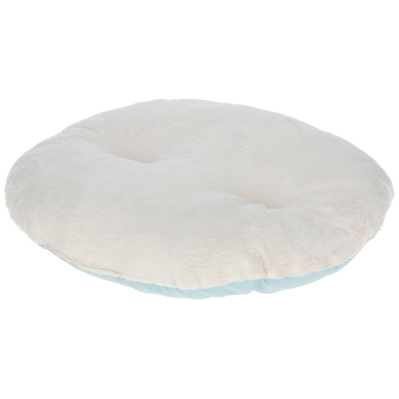 art 80447 agrodieren.be - 80447