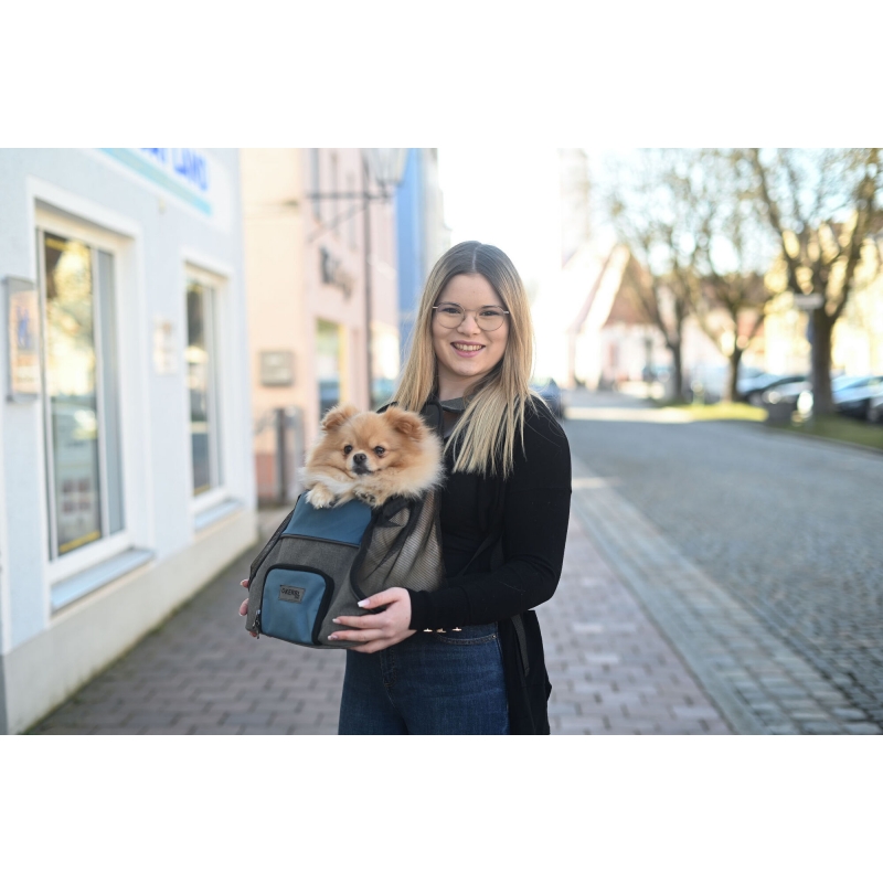 art 80566 agrodieren - 80566