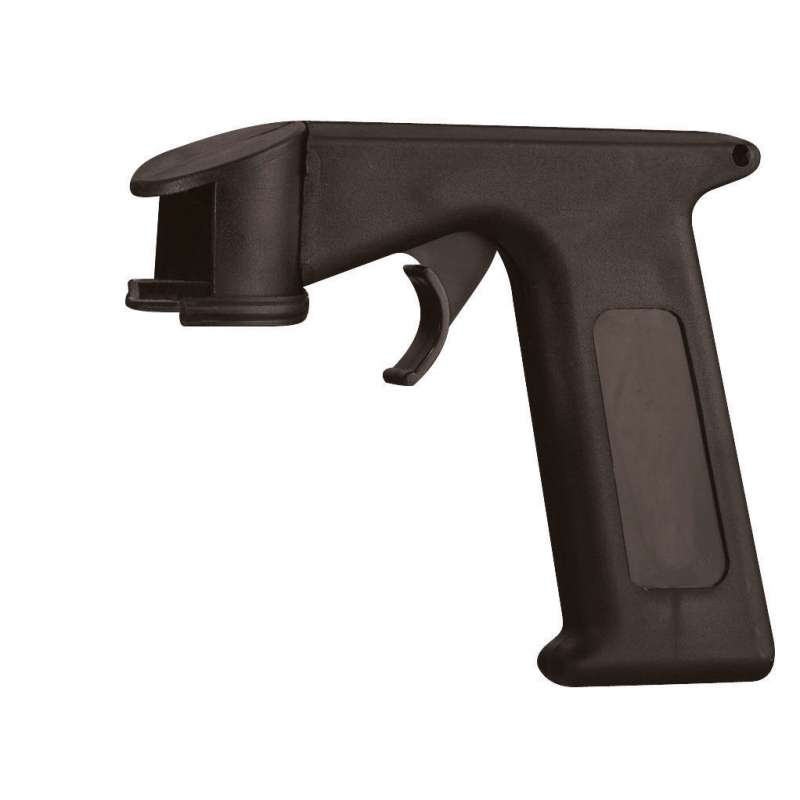 Pistolet Spraymaster pour spray couleur - 20170