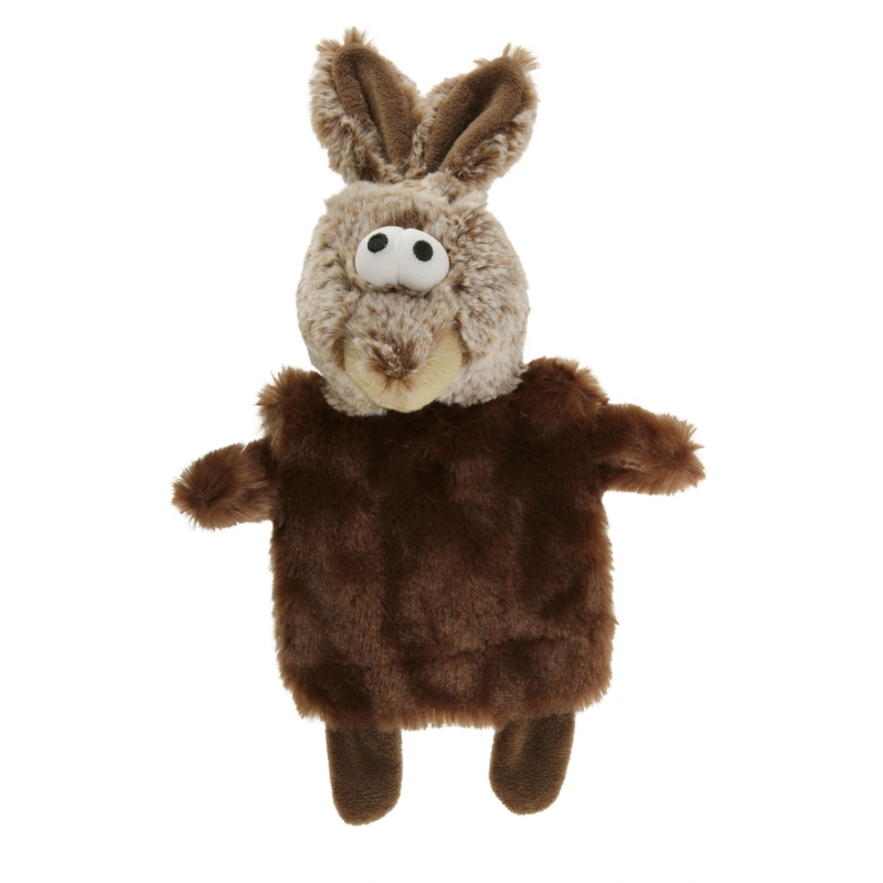 art 80733 agrodieren.be - 80733