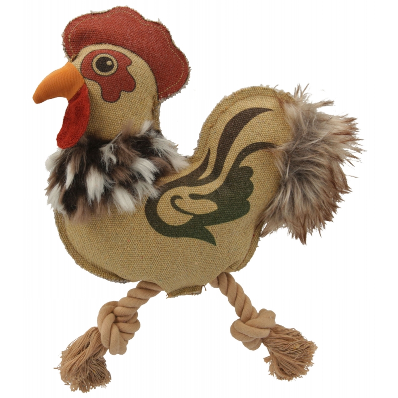 art 80735 agrodieren.be - 80735