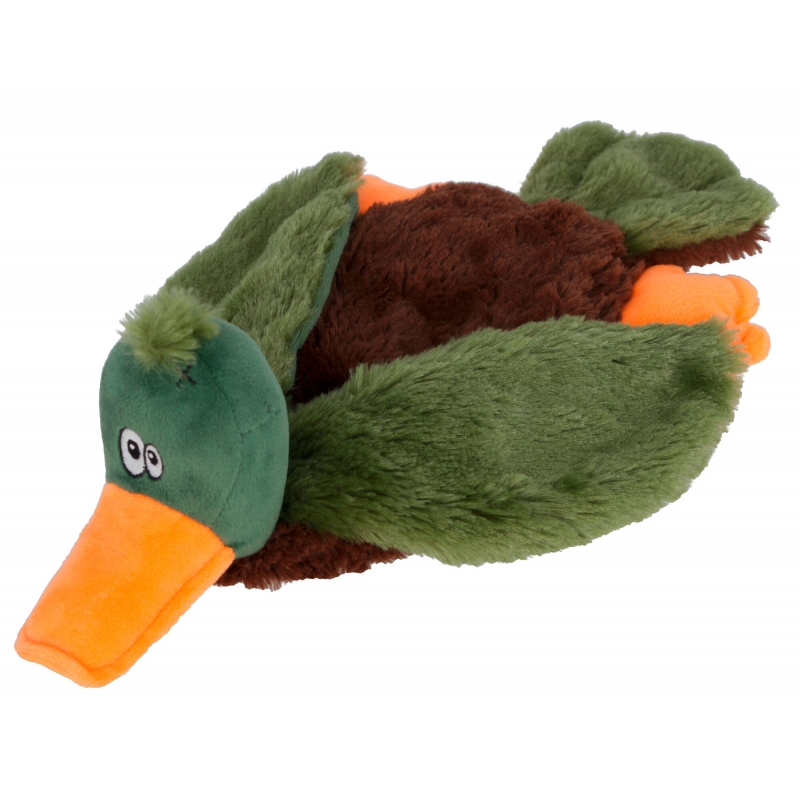 art 80791 agrodieren.be - 80791