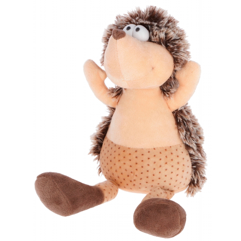 art 80790 agrodieren.be - 80790