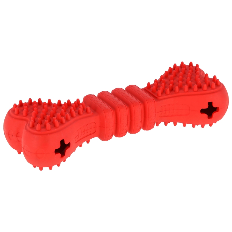 art 80987 agrodieren.be - 80987